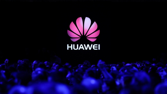 Huawei trở lại với lịch ra mắt sản phẩm mới vào ngày 21/10