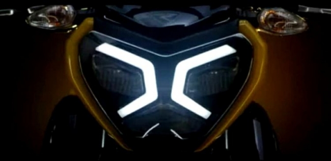 Tuyệt phẩm côn tay mới lộ diện: Thiết kế và trang bị làm Yamaha Exciter, Honda Winner X ‘tắt điện’