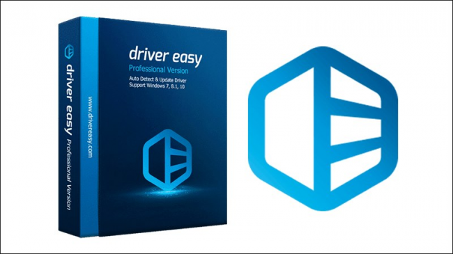 Tiết lộ 10+ phần mềm cập nhật driver tốt nhất miễn phí được ưa chuộng hiện nay