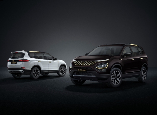 Kỳ phùng địch thủ của Toyota Fortuner ra mắt: Giá 678 triệu, thiết kế làm Hyundai Santa Fe ngao ngán