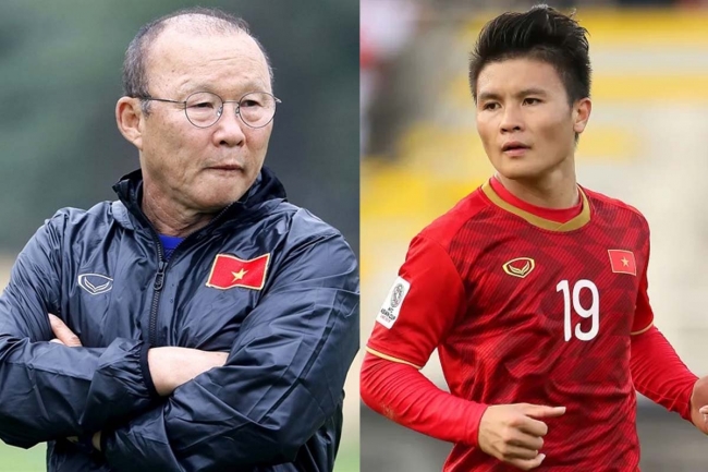Quyết vô địch AFF Cup, LĐBĐ Thái Lan chi tiền tấn thuyết phục 'hung thần' của ĐT Việt Nam trở lại