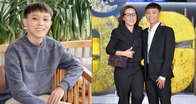 Hồ Văn Cường ở đâu khi Phi Nhung nhập viện điều trị Covid suốt 1 tháng qua?