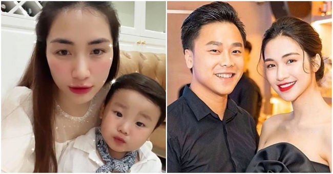 Hòa Minzy tiết lộ ‘điểm xấu’ trên cơ thể sau sinh con, tình trạng khiến chị em nào cũng ‘khiếp sợ'