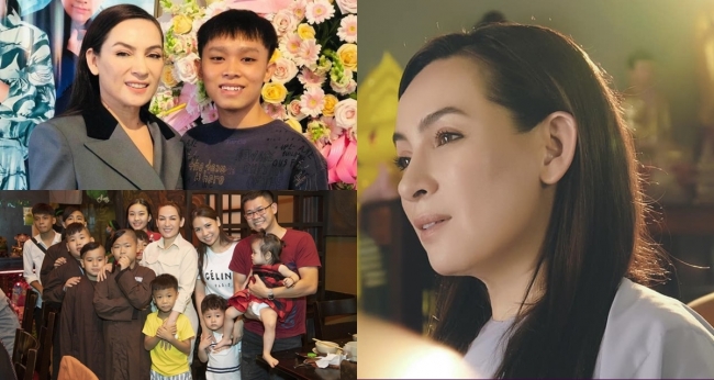 Luật sư nói rõ chuyện thừa kế tài sản của Phi Nhung, Hồ Văn Cường có được nhận khi không có di chúc?