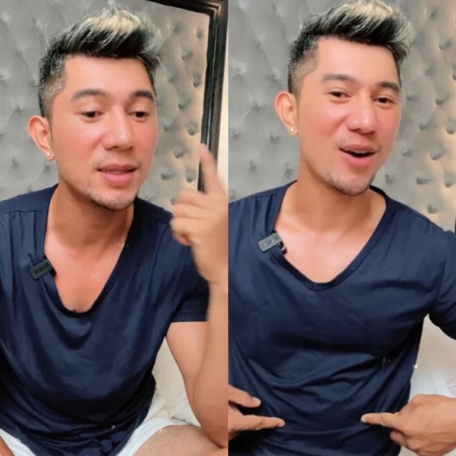 Lương Bằng Quang tiết lộ tình trạng mối quan hệ ở hiện tại với Ngân 98 sau 4 tháng kẹt ở Phú Quốc