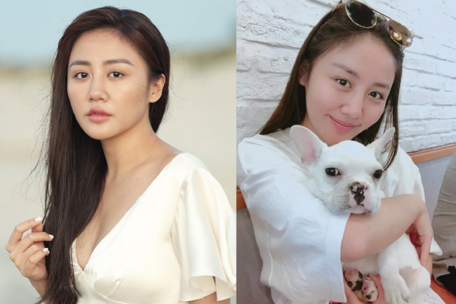 Sau ồn ào về thịt chó đóng hộp, Văn Mai Hương chia sẻ châm ngôn về đối xử với động vật gây tranh cãi