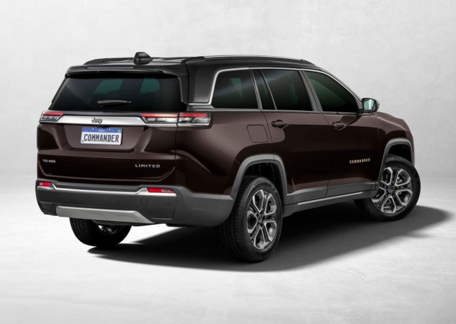 ‘Cơn ác mộng’ của Hyundai Santa Fe xuất hiện trước ngày ra mắt, Toyota Fortuner đứng ngồi không yên