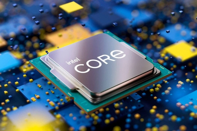 Intel Core i9-12900HK hóa ra nhanh hơn Apple M1 Max