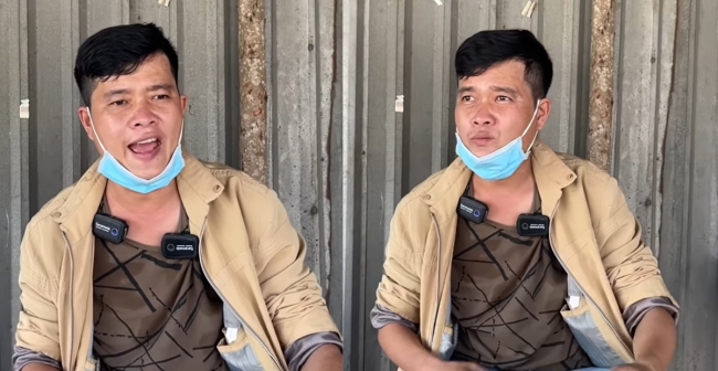 Ông trùm Điền Quân phẫn nộ khi bị lợi dụng tên tuổi, danh dự để lừa đảo, kêu gọi quyên góp từ thiện