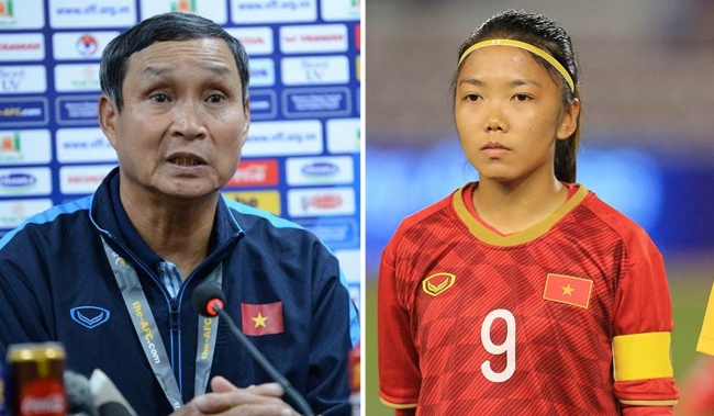VFF ra quyết định khó hiểu, thủ quân ĐT Việt Nam bức xúc lên tiếng đòi công bằng cho bóng đá nữ