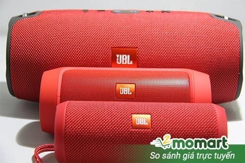 Mua loa bluetooth cao cấp trang bị nhiều tính năng thông minh