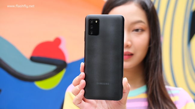 'Bật mí' 3 chiếc smartphone Samsung 'ngon - bổ - rẻ' nhất tháng 11