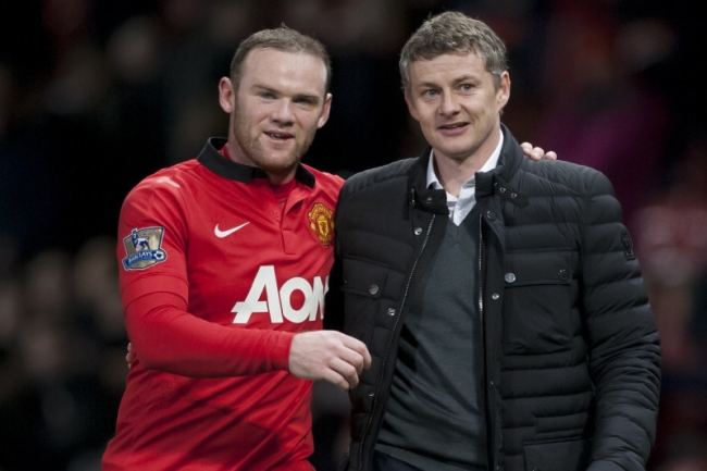 Chuyển nhượng MU 22/11: Rooney thay thế Ole, chiêu mộ 'người thừa' của Barca?