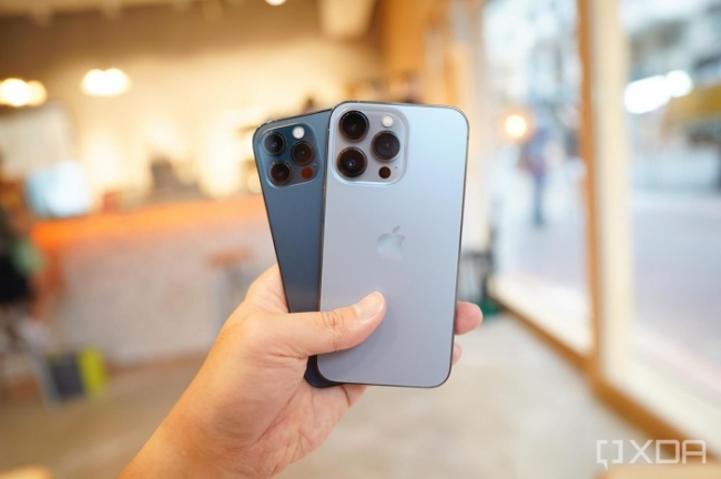 Tin trưa 23/11: Nokia ra mắt máy tính bảng mới giá rẻ, Apple rút ngắn thời gian giao hàng iPhone 13