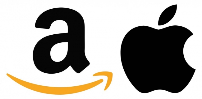 Apple và Amazon bị phạt 228 triệu USD tại Ý vì hạn chế doanh số của Beats