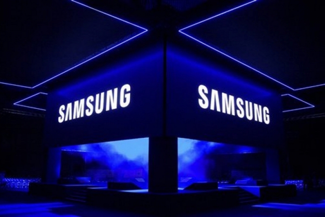 Samsung đã có kế hoạch chi tiết cho năm 2022 