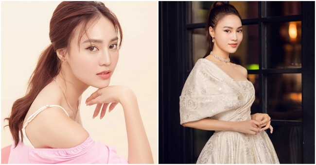 Ninh Dương Lan Ngọc báo ‘tin vui’ sau thời gian dài chuẩn bị, loạt khán giả nô nức chúc mừng