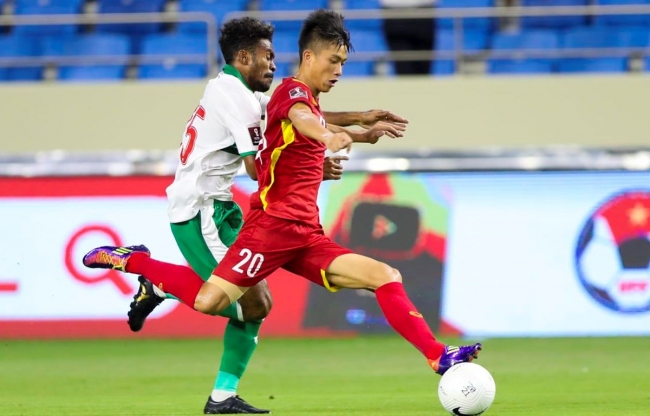 'Bại tướng của HLV Park' chạy đà hoàn hảo trước AFF Cup, gửi 'tối hậu thư' đến ĐT Việt Nam