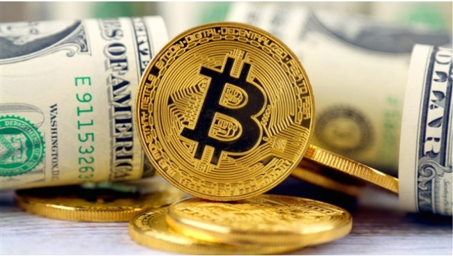 Giá Bitcoin hôm nay 26/11: Quay về mốc 54.000 USD, thị trường rực lửa