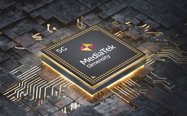 Dimensity 9000 của Mediatek có giá cao gấp đôi thế hệ trước, nhưng vẫn kém Qualcomm
