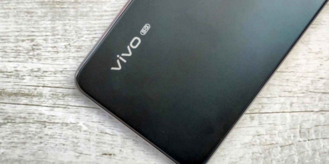 vivo chuẩn bị ra mắt máy tính bảng chạy chip Snapdragon 870