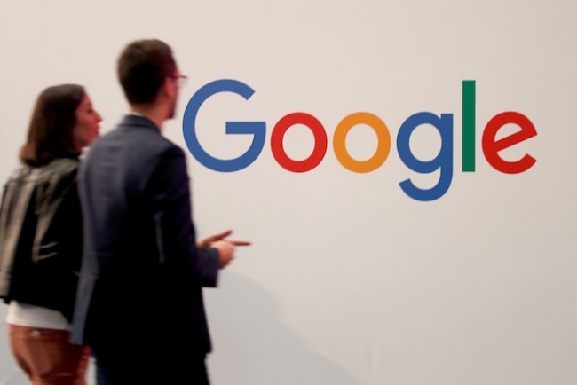Đăng tải nội dung bị cấm, Google bị phạt Nga phạt hơn 400.000 USD