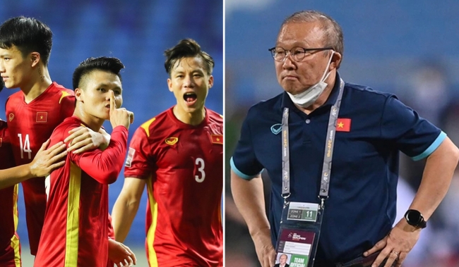 AFF Cup bị đánh giá thấp, ĐT Việt Nam khó nhận 'quà' từ FIFA dù bảo vệ thành công chức vô địch