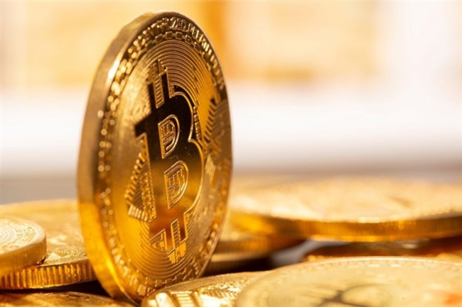 Giá Bitcoin hôm nay 01/12:  Giá bitcoin giảm còn hơn 57.000 USD