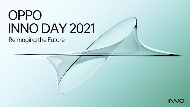 OPPO khởi động sự kiện OPPO INNO DAY 2021: Mang trải nghiệm công nghệ hàng đầu đến người dùng VN