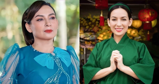 Em trai tuyên bố Phi Nhung sẽ từ chối tham gia Mai Vàng nếu còn sống, CĐM nghẹn ngào khi biết lý do