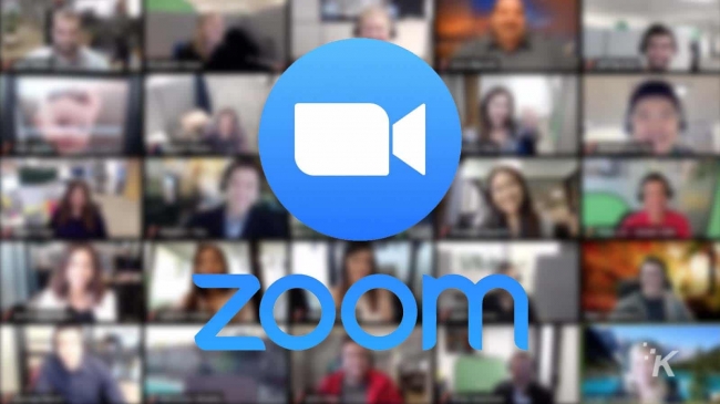 Mách bạn mẹo thay đổi giọng nói trên Zoom để học online bớt nhàm chán 