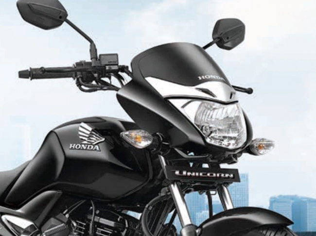 ‘Truyền nhân’ Honda Winner X 2022 giá chỉ 30 triệu: Thiết kế gây xôn xao dư luận, công nghệ đỉnh cao