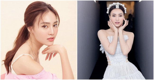 Lan Ngọc gây 'chấn động' khi bất ngờ công khai bạn trai, CĐM ráo riết ‘truy lùng’ danh tính 
