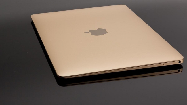 Hướng dẫn tắt tự khởi động máy MacOS khi mở màn hình