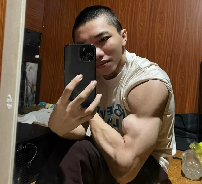 Dân mạng ngán ngẩm khi Nhị Nguyên của Tịnh Thất Bồng Lai bức xúc vi không được bồi thường 3,3 tỷ