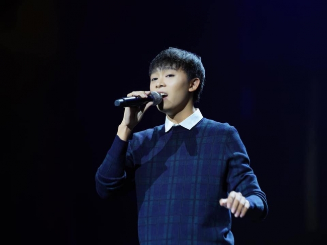 Đại diện show ngày 22/1 nói về tin Hồ Văn Cường hủy lịch diễn và lý do đột ngột đổi địa điểm tổ chức