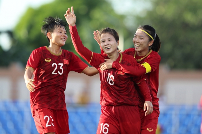 Bảng xếp hạng AFC Asian Cup 2022 hôm nay: ĐT Việt Nam rơi vào thế khó, chủ nhà World Cup bị loại