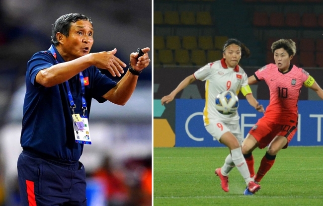 Giải đấu số một châu Á có biến lớn, cánh cửa dự World Cup của ĐT Việt Nam chính thức khép lại?