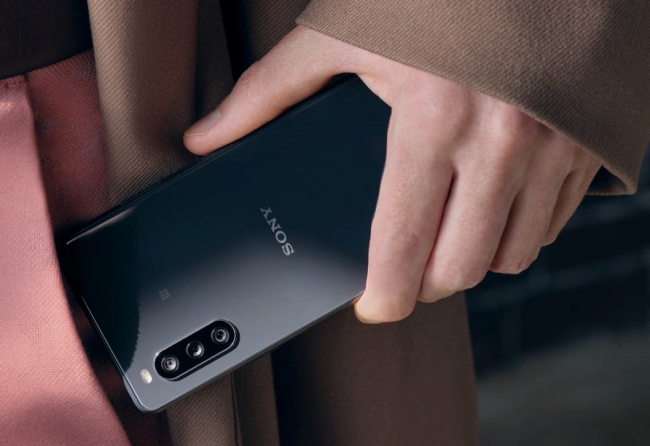 Top 4 smartphone Sony Xperia đáng mua nhất tháng 2/2022, giá từ 11.9 triệu
