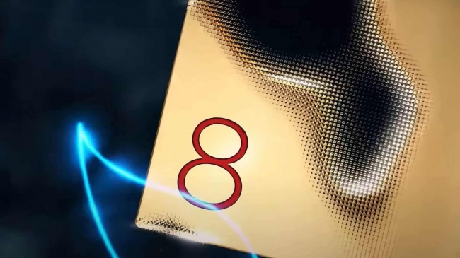Qualcomm gấp rút phát hành Snapdragon 8 Gen 1 Plus