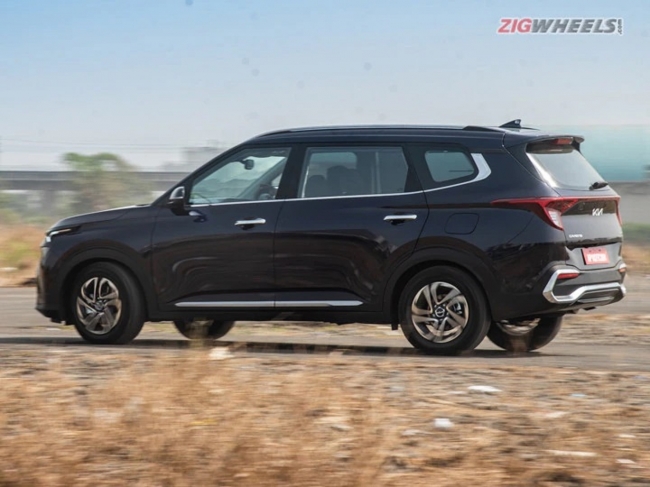 Dân tình đổ xô đặt mua mẫu MPV mới: Giá bằng nửa Mitsubishi Xpander, trang bị 'lấn át' Suzuki XL7