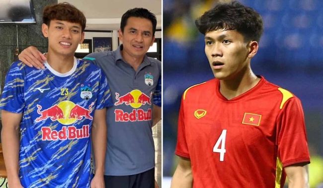 BTC U23 Đông Nam Á thiên vị, sao trẻ HAGL lên tiếng đòi 'công bằng' cho 2 người hùng ĐT Việt Nam