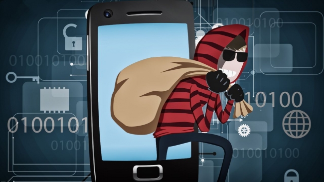 Samsung xác nhận bị hack, một số mã nguồn Galaxy đã bị đánh cắp