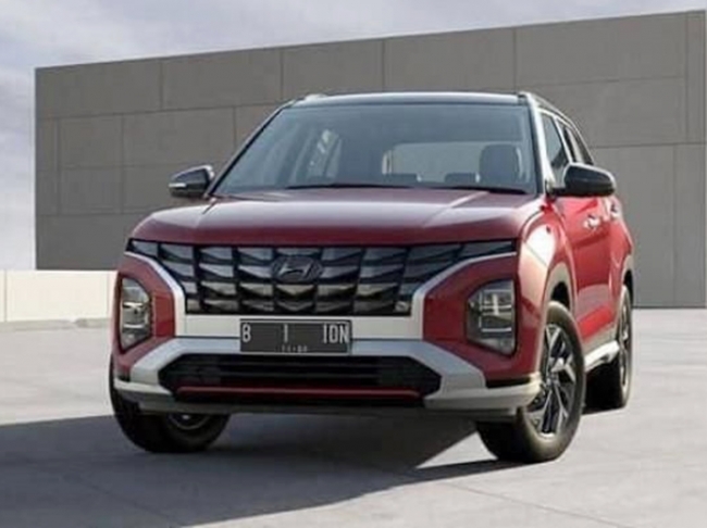 Siêu kình địch Toyota Raize 2022 chốt lịch ra mắt Việt Nam: Trang bị đủ tầm ‘hất cẳng’ Kia Sonet
