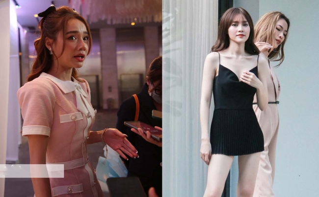 Giật mình trước cân nặng thật của mỹ nhân Việt: Nhã Phương ‘da bọc xương’, Lan Ngọc còn đáng sợ hơn!
