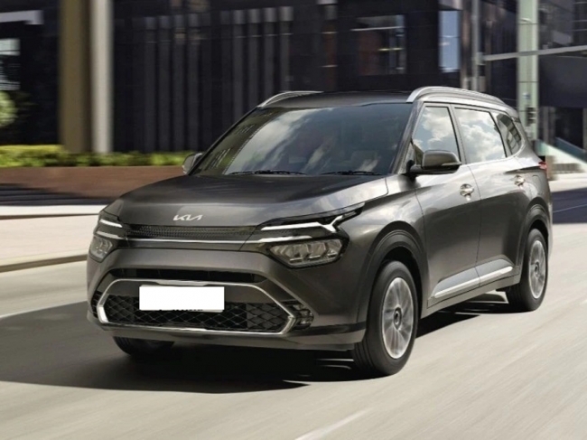 Mẫu MPV rẻ bằng nửa Mitsubishi Xpander bất ngờ tung ưu đãi khủng, tăng sức ép lên Suzuki XL7