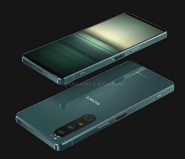 Đối thủ quay chụp đẹp hơn iPhone 13 Pro sẽ ra mắt vào tháng 5, camera hứa hẹn sẽ là 'cực phẩm'