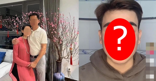 Nóng: Người nghi là ‘em họ’ nữ ca sĩ H.H lên tiếng vạch trần toàn bộ sự thật, tiết lộ thêm thông tin