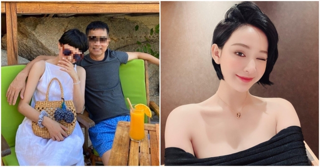 Sau nhiều ngày ‘bặt vô âm tín’, Hiền Hồ bị bắt gặp lái G63 lên núi ở ẩn, thực hư ra sao?