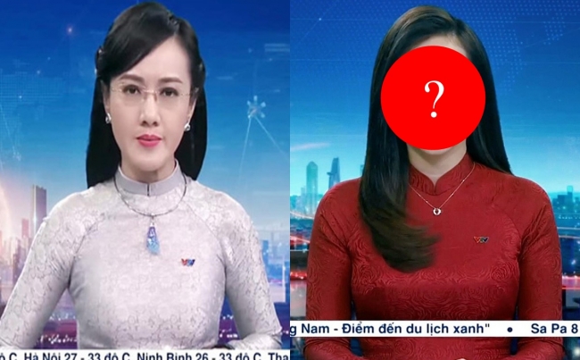 Vừa thay thế Hoài Anh, nữ MC nổi tiếng thông báo dừng dẫn Thời sự 19h, lý do khiến CĐM bất ngờ